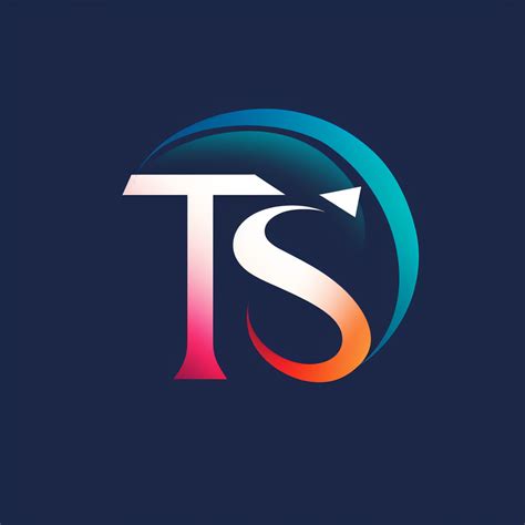 TypeScript Framework 的图像结果