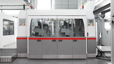 Image result for Embossing Process