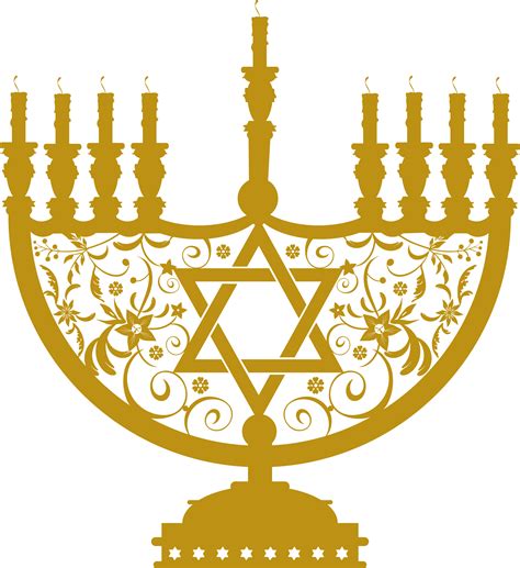 Judaism PNG Transparent Judaism.PNG Images. | PlusPNG