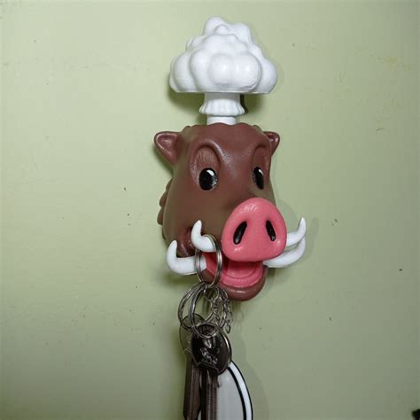 Image result for Exploding Emails Meme