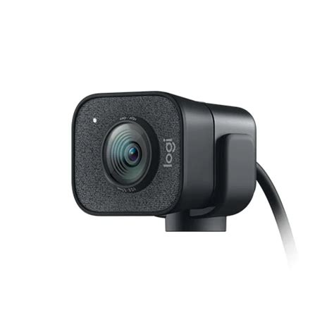 Image result for Logitech Streamcam USB Adapter