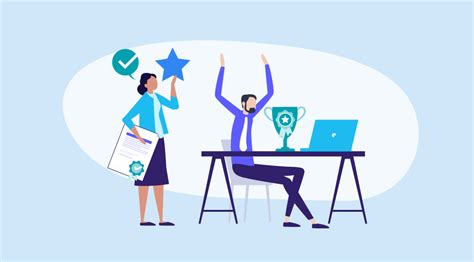 Image result for Employee Recognition Program Logo