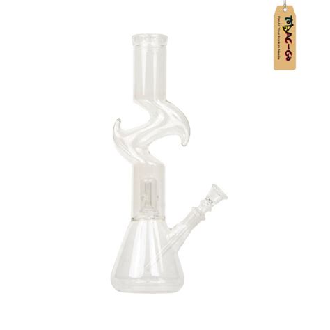 Buy Hookah Online in India | Premium Hookahs at Best Prices