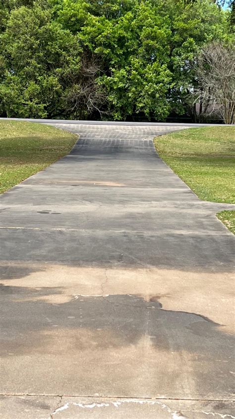 Before and after!! : r/Satisfyingasfuck