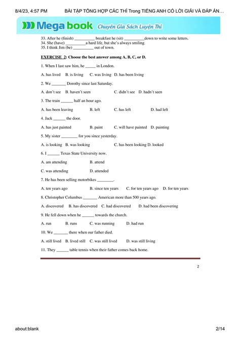 Image result for Compound Formula Examples
