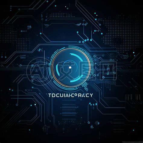 信息技术 的图像结果