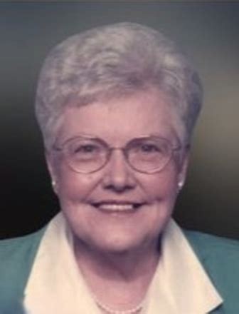 Julia Ann DeJarnett - 2024 - Milner and Orr Funeral Home