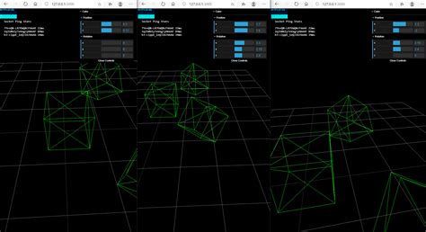 Image result for Socket.io in Repl.it Example