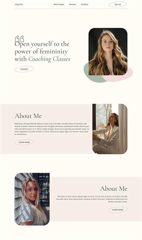 Image result for Bootstrap Template Tutorial