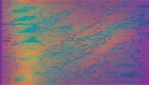 Image result for Python Code Snippet Questions