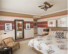 Bedroom Painting Ideas by 23 Bedroom Wall Paint Designs Decor Ideas Design Bedroom Painting Ideas
