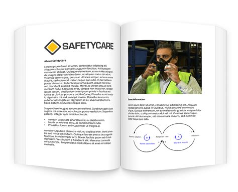 Image result for Respatory Protection Training Video