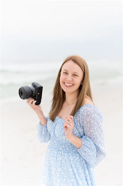 Life & Work with Whitney Marshall - VoyageDenver - Denver