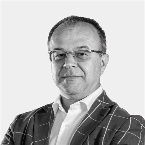 Image result for Waste Heat Recovery Layout