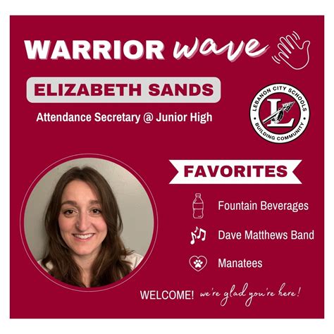 District News | Lebanon City Schools