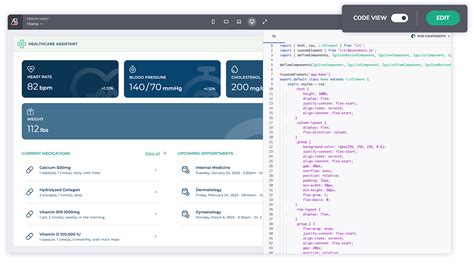 Image result for Code Generator App