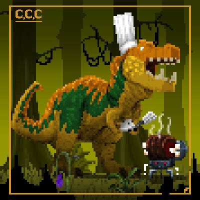 Image result for Minecraft: Java Edition Minecraft Java Edition Mods