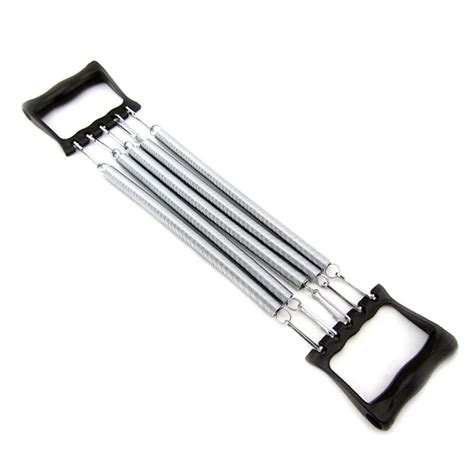 Image result for Extendable Arms Spring