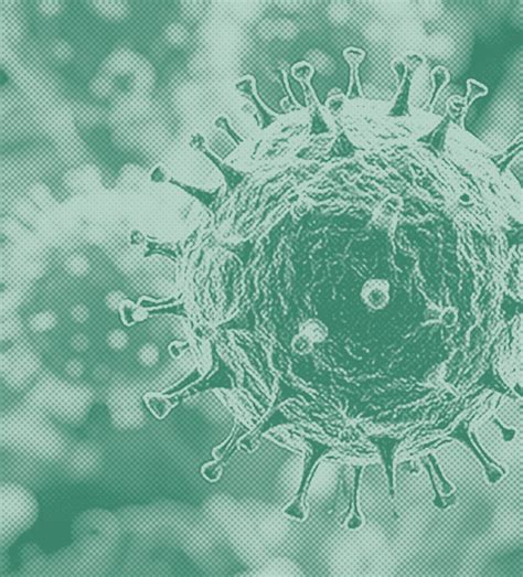 Burst Blood Vessel in Leg: Causes, Symptoms & Treatment - Los Angeles Today