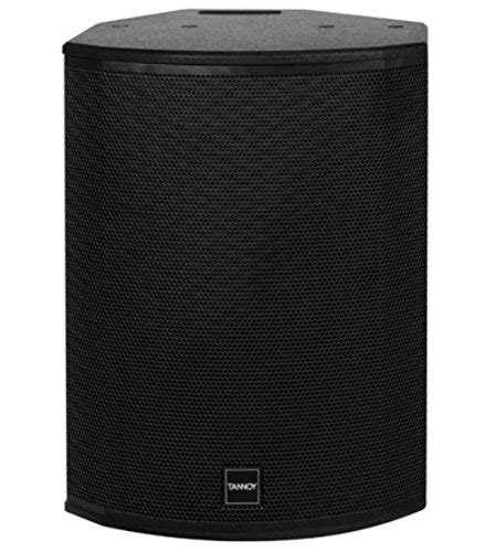 TANNOY VXP 15Q : Amazon.in: Musical Instruments
