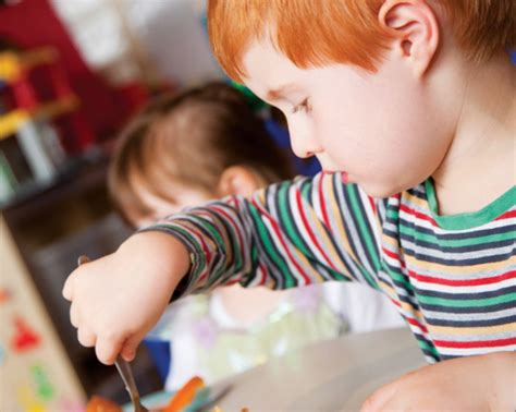 Image result for Simple Cooking for EYFS