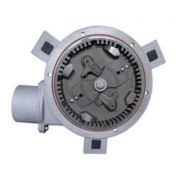 Garbage Disposal Models and Prices - Cafemarkt