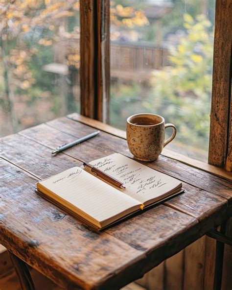 Open a Terinal in Reflection Workspace 的图像结果