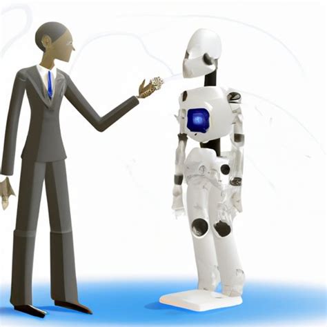 Sentient Robots 的图像结果