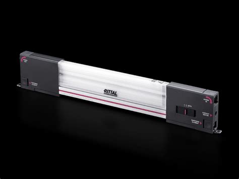 2500200 LED system light