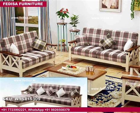 L Shape Sofa Set Wooden L Shaped Velvet Couch Rot Iron Sofa Set ...