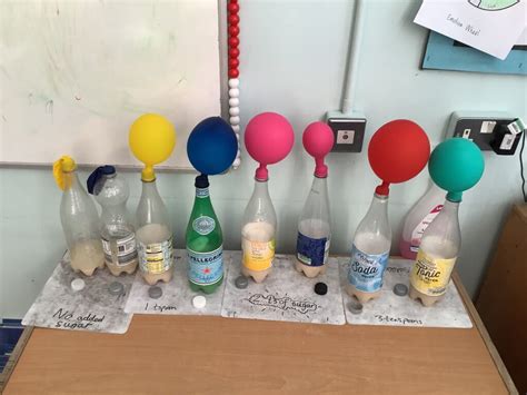 Primary School Science 的图像结果