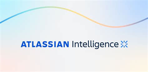Image result for Atlassian