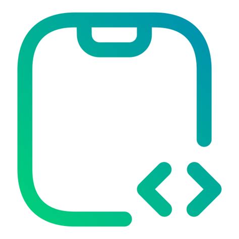 Image result for Code File Icon Transparent