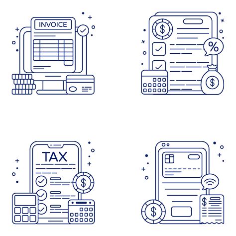 Business Data Icon 的图像结果