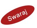 Swaraj Automation