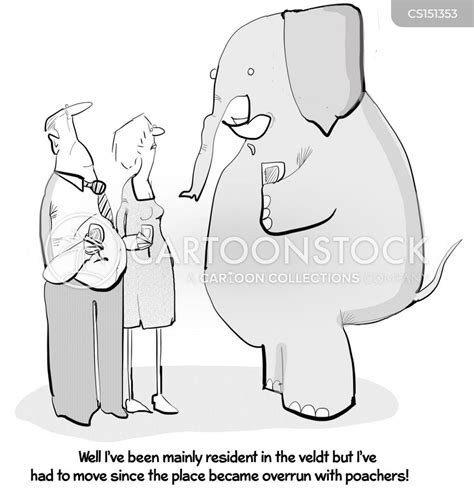 Resident Cartoon 的图像结果