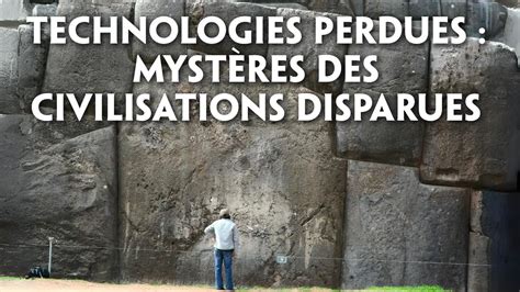 Image result for Alien Thoery Les Civilisations Perdues