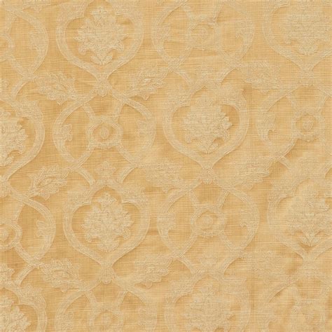 Buy My Room Set of 2 Printed Semi-Blackout Door Curtains from Home ...