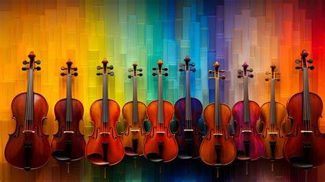 Image result for Constraint SQL Statement