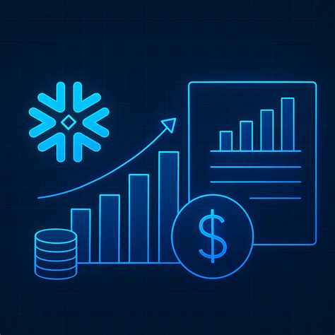 Snowflake Data Types 的图像结果