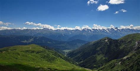 Europe Scenery 的图像结果