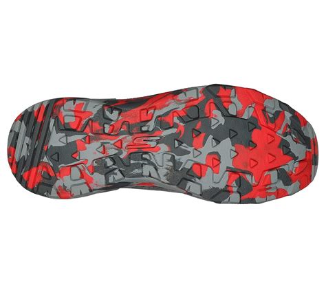 Buy Skechers GO RUN TRAIL ALTITUDE-PHANTOM | Men