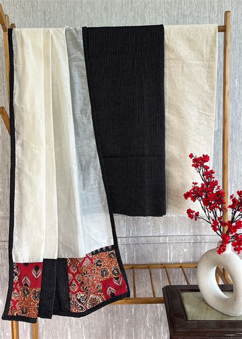 All_Fabrics – Sujatra