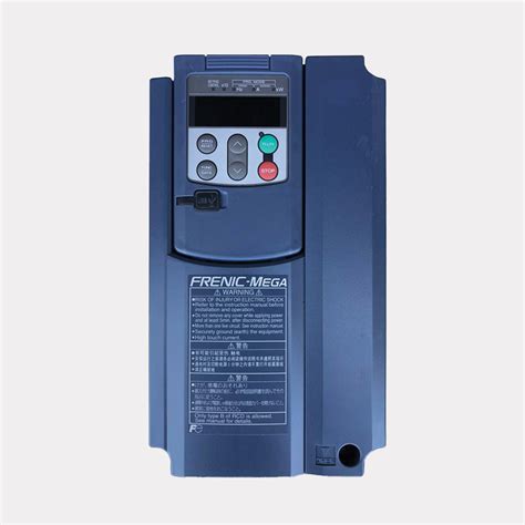 Image result for AC Tech Drive