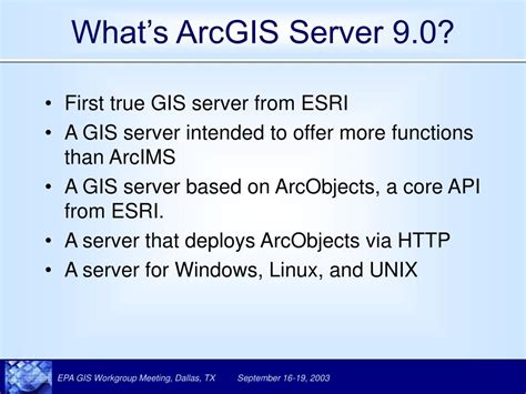 Image result for ArcGIS GIS Server