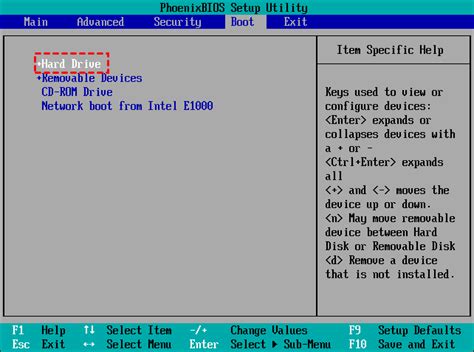 Image result for Windows Bootable Folder