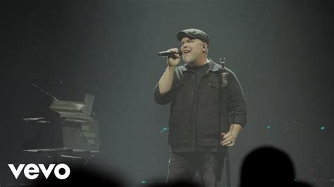 Image result for MercyMe