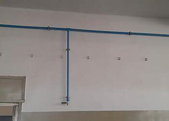 3 Best Plumbers in Rajkot, GJ - Expert Recommendations