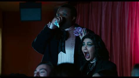Slideshow: Mean Girls (2024) Debut Trailer Screenshots