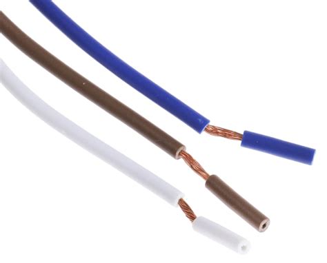 RS PRO | RS PRO Amber Flashing Beacon, 110 → 230 V ac, Screw Mount, LED ...